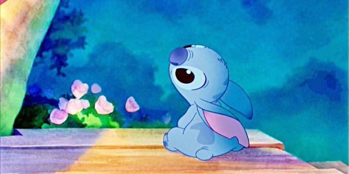 2562x1524 Lilo and Stitch Wallpapers (79+ background pictures)