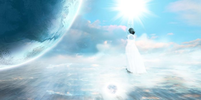 3840x2556 3083290 angel, angelic, ascension, belief, celestial, conceptual