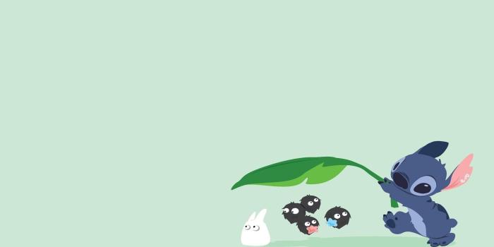 1920x1080 Lilo And Atitch Wallpaper blink lilo - Free HD Wallpapers