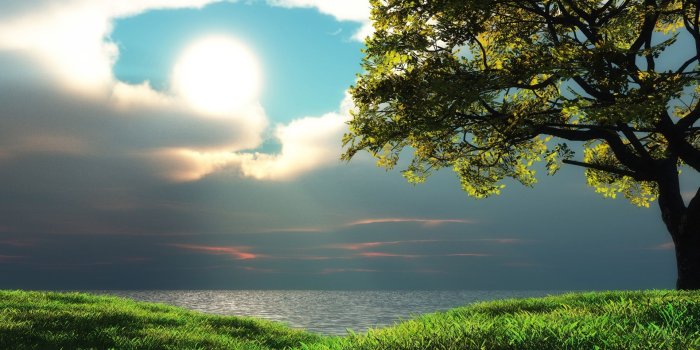 1920x1080 Peace & Nature Wallpapers – WeNeedFun