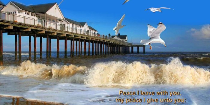 1024x768 Biblical Desktop Backgrounds Download