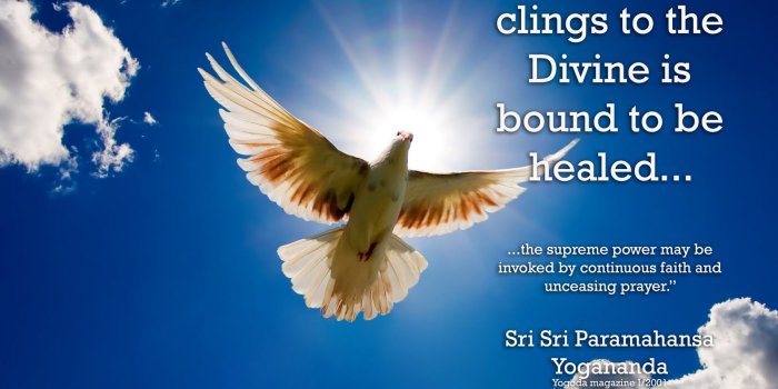 1600x1189 Huge Collection Of God Wallpapers For Free Download