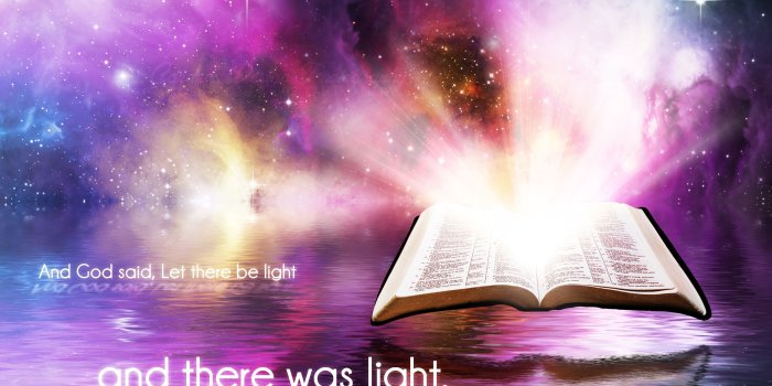 3840x2800 Quote,bibleverses, Free Vectors, Verses, Religion,amazing Funny Arts