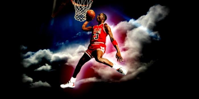 1203x760 Jordan Basketball Wallpaper | Wallpapers King