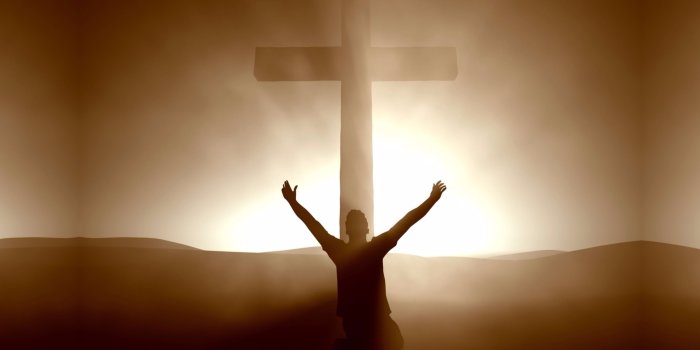 3840x2160 God is the Source of or comfort, Peace, Strength, and Joy | Your