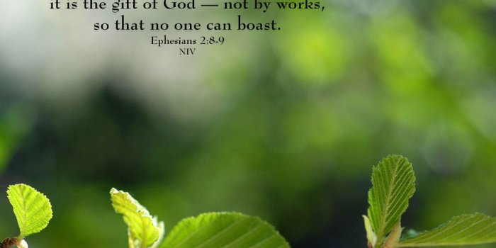 1024x768 Christian Desktop Images Free- Landscape Photos with Bible Verses