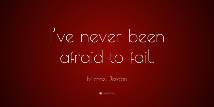 3840x2160 Jordan Logo Wallpaper Group (53+)