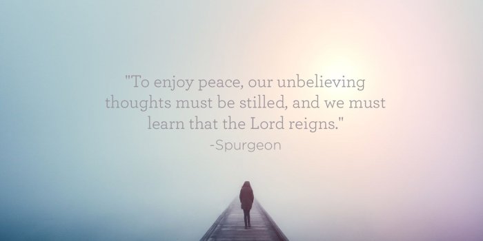 1440x936 Enjoy Peace : Wallpaper