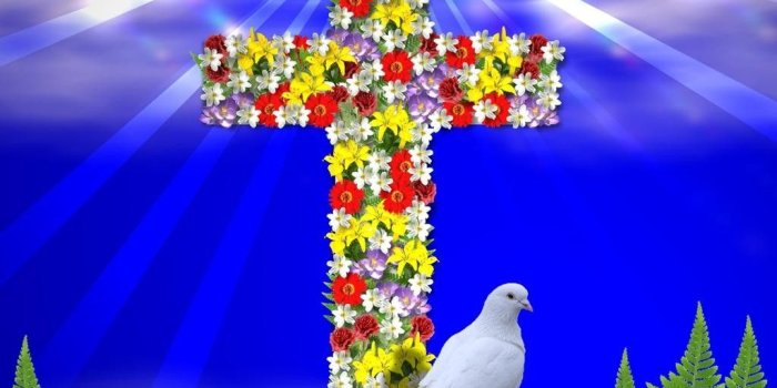 1024x768 Jesus Hd Wallpapers 1080p Group (58+), Download for free