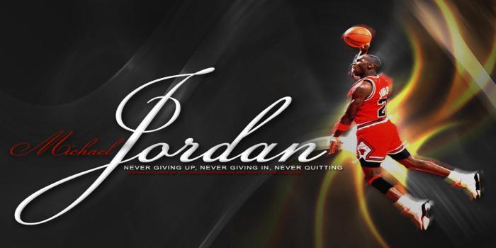 1366x768 Air Jordan Logo Wallpaper , (33+) image collections of wallpapers