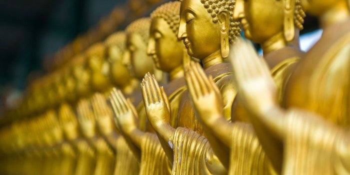 1024x768 Lord budha wallpapers Gallery