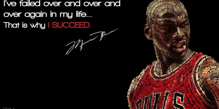 1920x1080 Michael Jordan Quote Wallpaper (77+ pictures)
