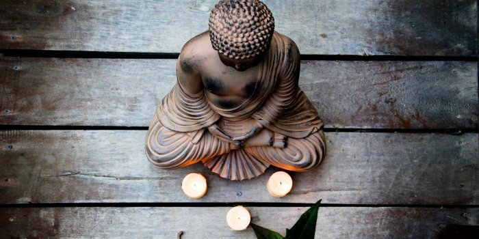 1920x1200 Buddha lord meditation and love and peace wallpaper - HD Wallpaper