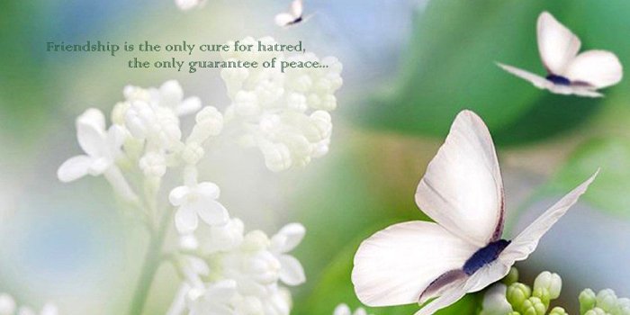 1024x768 Cute Friendship Quotes Wallpapers Download