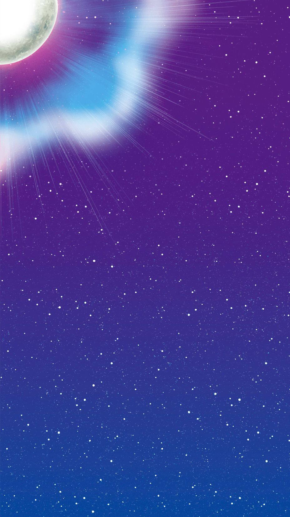 927x1648 Sun And Moon Wallpaper Tumblr (92+ images in Collection) Page 1