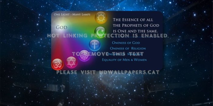 1600x1200 god oneness spiritual equality peace love