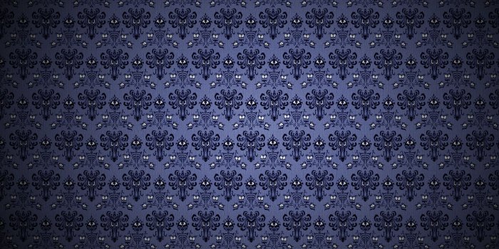 1920x1200 Disney Haunted Mansion Wallpaper (52+ images)