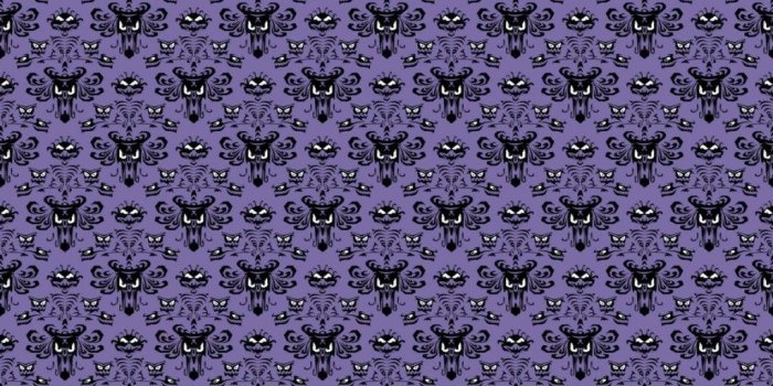 1024x1024 Best 58+ Haunted Mansion Wallpaper on HipWallpaper | Disney Haunted