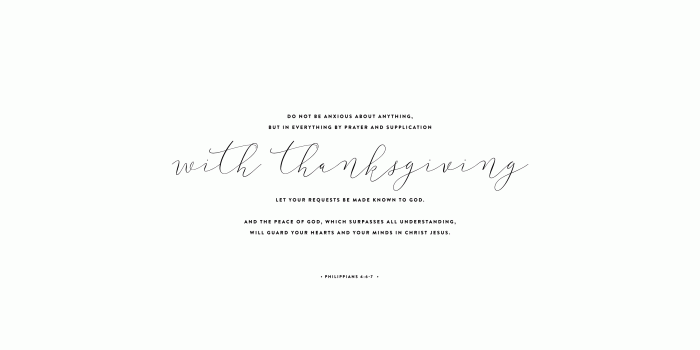 2560x1440 November Wallpapers: Phone, Tablet & Desktop – Ashlee Proffitt