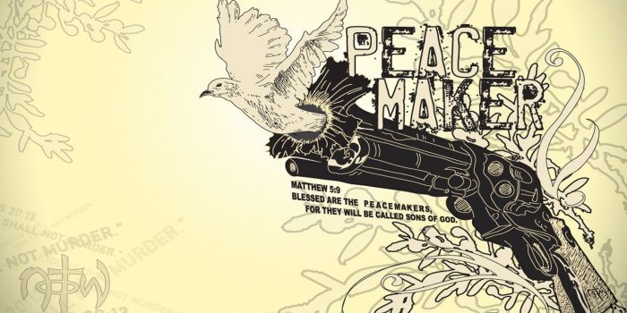 1440x900 Abstract Hd Maker Free Peace 761228 Wallpaper wallpaper