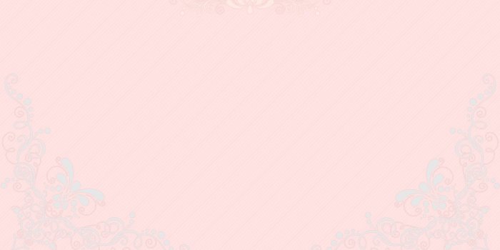 1920x1080 Pastel Pink Aesthetic Computer Wallpapers - Top Free Pastel Pink