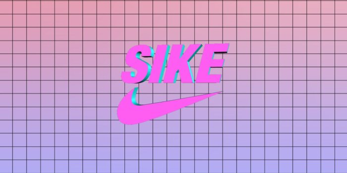 1280x720 Aesthetic desktop wallpaper Gallery