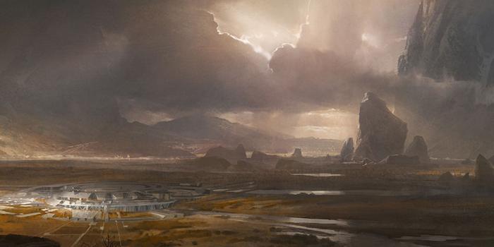 3832x1080 Halo Dual Screen Wallpaper (45+ images)