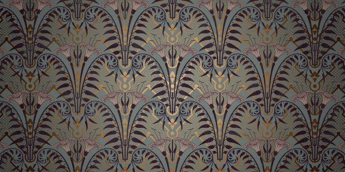 2560x1600 Free download Haunted Mansion Lobby wallpaper Disneyland Pinterest