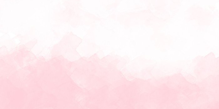 1160x772 Watercolour wash, too pink but could fad colour | Backgrounds