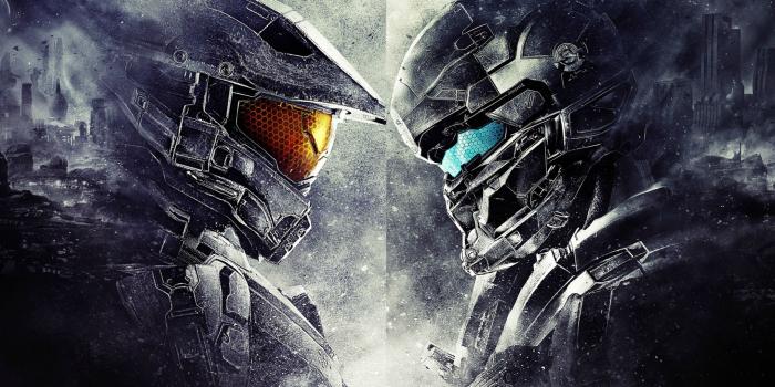 3839x1079 Best 42+ 5 Monitor Wallpaper on HipWallpaper | 2 Monitor Wallpaper