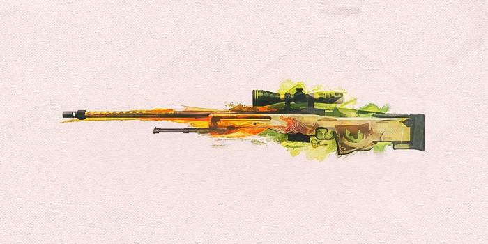 1332x850 Wallpaper Minimalism, Figure, Dragon, Weapons, Art, Wallpaper