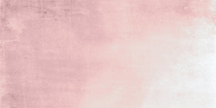 1650x1070 Pink Grunge Watercolour Wallpaper Mural - Murals Wallpaper
