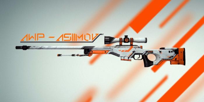 1920x1080 Awp Dragon Lore Wallpaper , (61+) Pictures