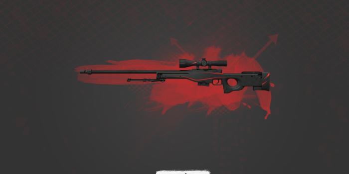 1920x1080 AWP Wallpapers