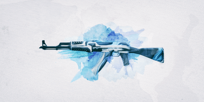 1920x1080 Awp Dragon Lore Wallpaper Group (61+), HD Wallpapers