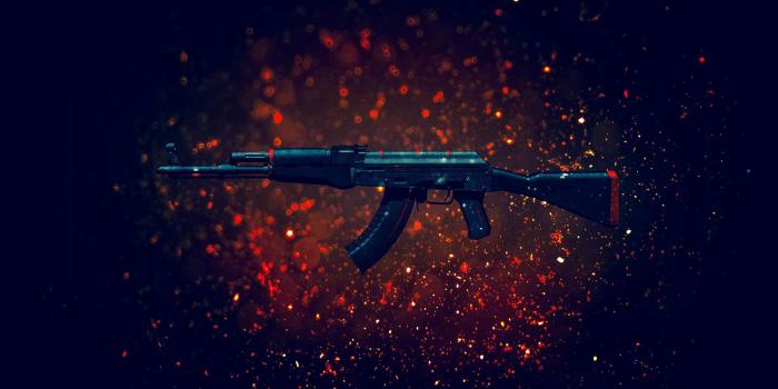 1920x1200 77+ Awp Asiimov Wallpapers on WallpaperPlay