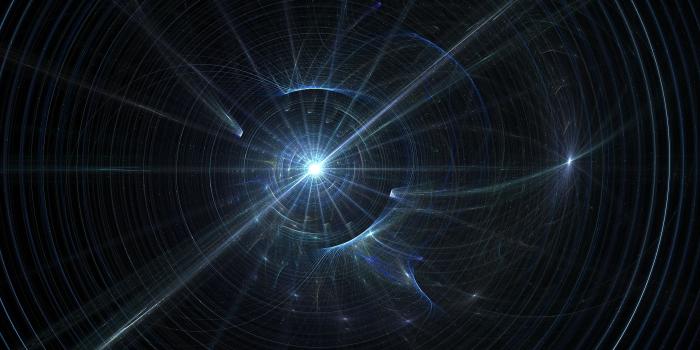 3360x1050 7542 abstract dual monitor wallpaper