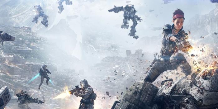 2880x900 Destiny Dual Monitor Wallpaper (110+ images in Collection) Page 3