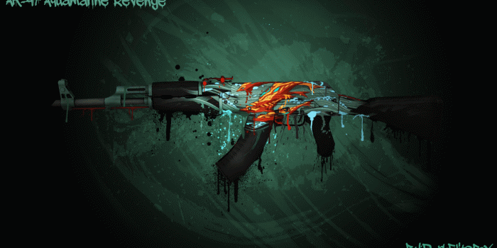 1200x675 Top 10 Punto Medio Noticias | Dragon Lore Ft