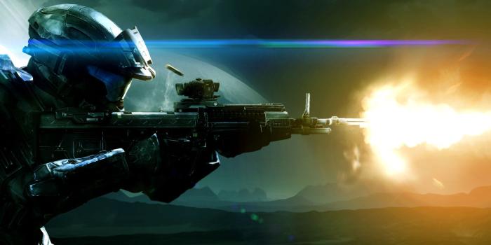 3840x1080 3840x1080 Wallpaper Star Wars (56+ images)