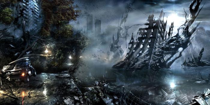 3200x1200 best dual monitor clipart 20 free Cliparts | Download images on