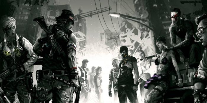 3840x1080 Free download Dual Monitor 3840x1080 Album on Imgur [3840x1080] for