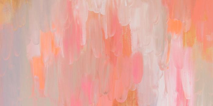 2747x1718 48+] Watercolor Wallpaper for Desktop on WallpaperSafari