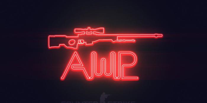 1191x670 Awp Wallpaper ,free download, (42) - cerc-ug.org