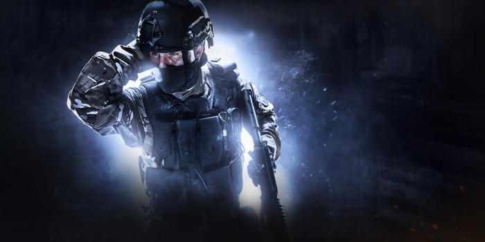 1920x1080 High Quality 105 CS:GO Backgrounds | Download CS:GO Wallpapers