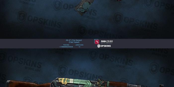 868x1024 Field tested dragon lore opskins