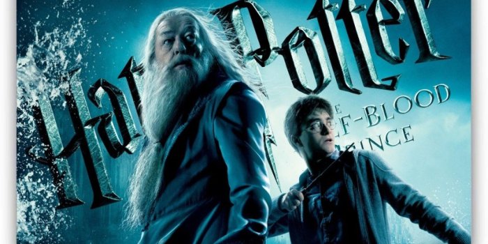 1664x1158 Gallery 83 ® harry potter Exclusive High Quality Laptop Decal