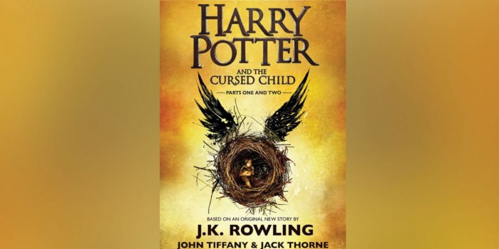 1600x899 What You Should Know About The New 'Harry Potter and the Cursed