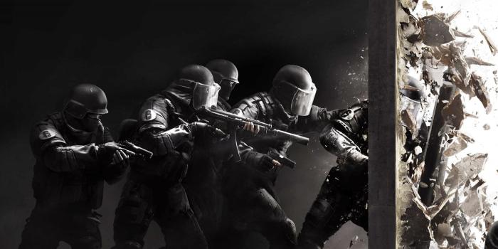 3200x900 Dual monitor 3200x900 wallpapers | Backgrounds for dual screen desktop