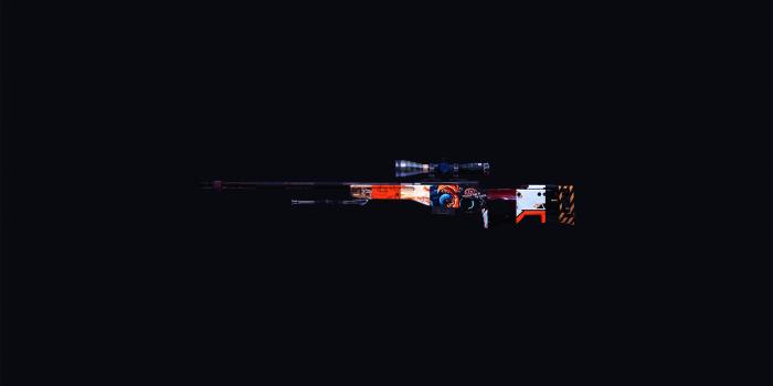 1920x1080 AWP Wallpapers